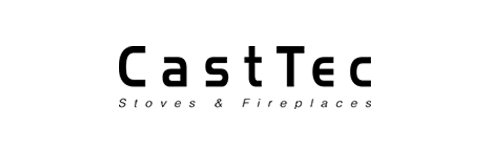 Cast Tec